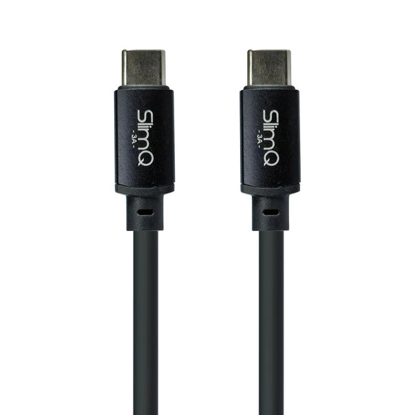 PD 3.0 fast charging
